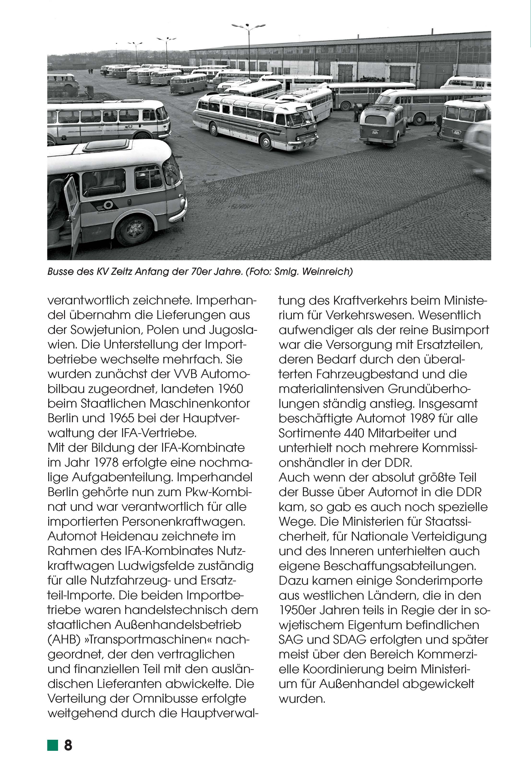 TK DDR Omnibusse_Seite_09